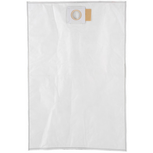 1910Y4-9 Bolsa de filtro